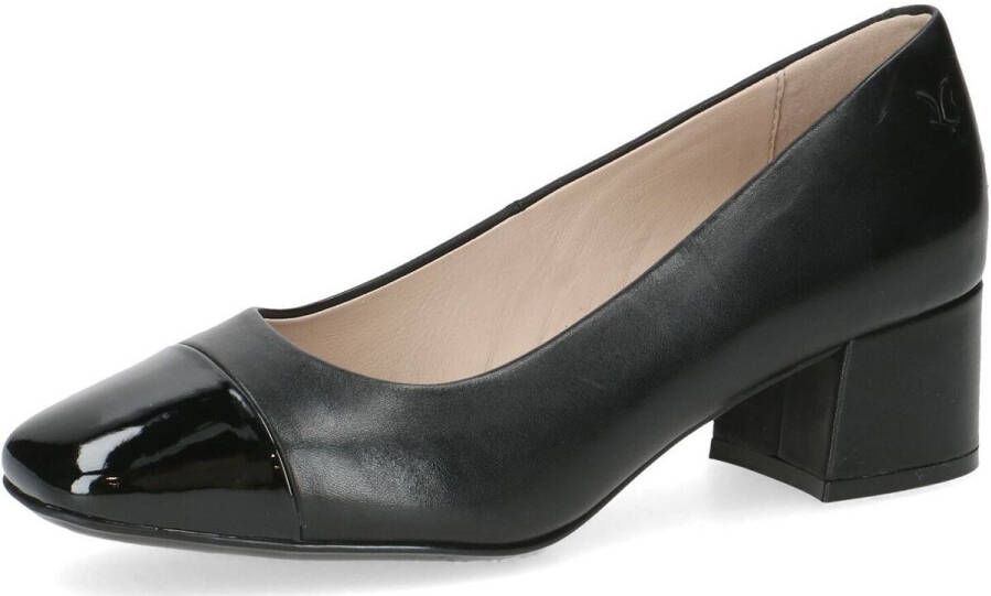 Caprice Dames Pumps 9-22305-42 019 G-breedte - Foto 2