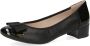 Caprice Dames Pumps 9-22307-42 019 G-breedte - Thumbnail 2