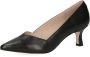 Caprice Dames Pumps 9-22403-42 022 G-breedte - Thumbnail 2