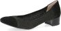 Caprice Dames Pumps 9-22502-42 019 G-breedte - Thumbnail 2