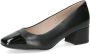 Caprice Dames Pumps 9-22305-42 019 G-breedte - Thumbnail 3