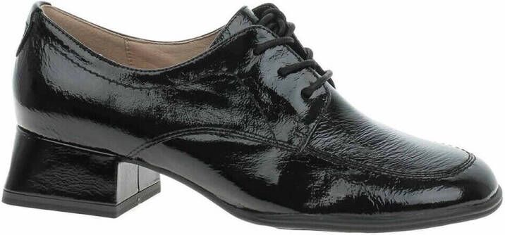 Caprice Pumps Dámské Polobotky