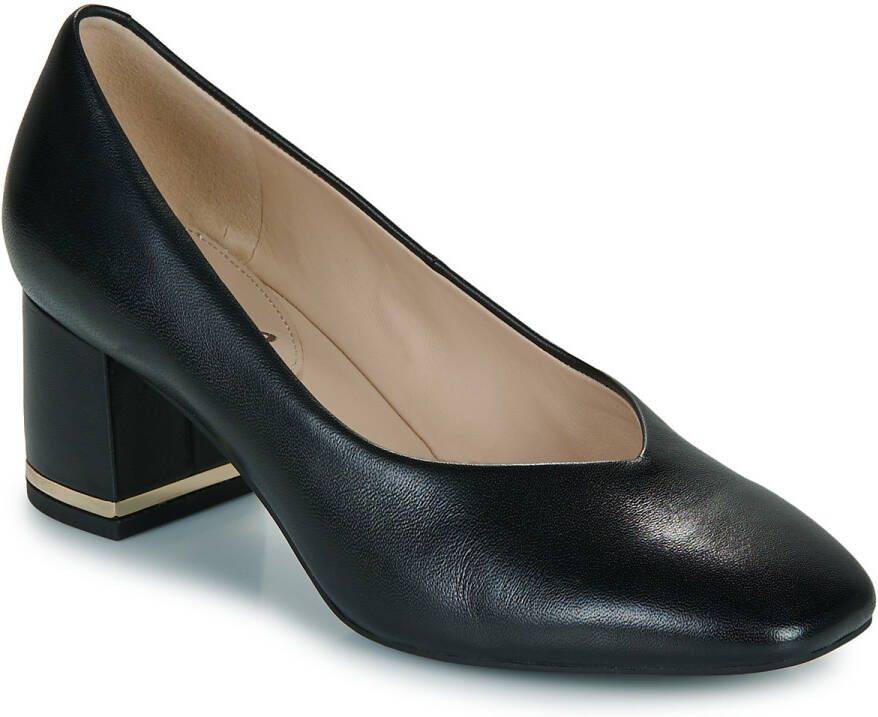 Caprice Pumps FELINA