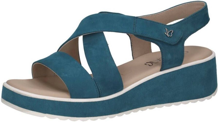 Caprice Sandalen