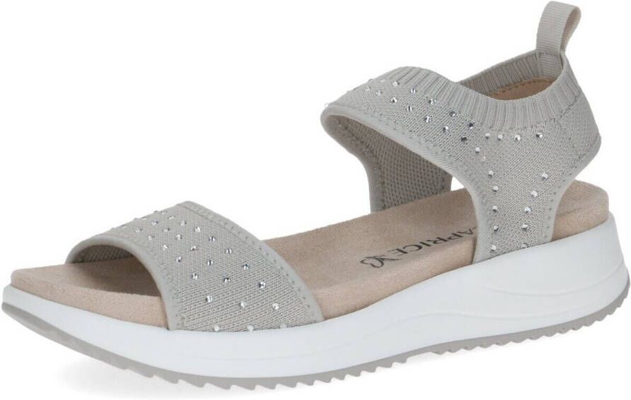 Caprice Sandalen