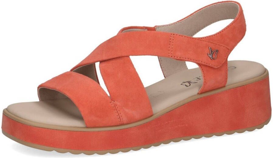 Caprice Sandalen