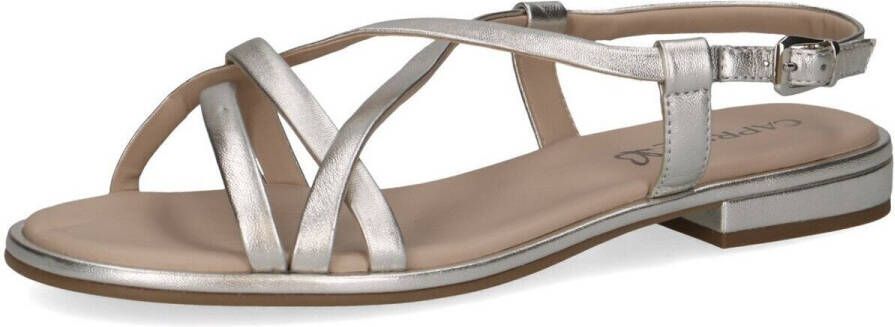 Caprice Sandalen