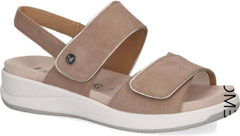 Caprice Sandalen