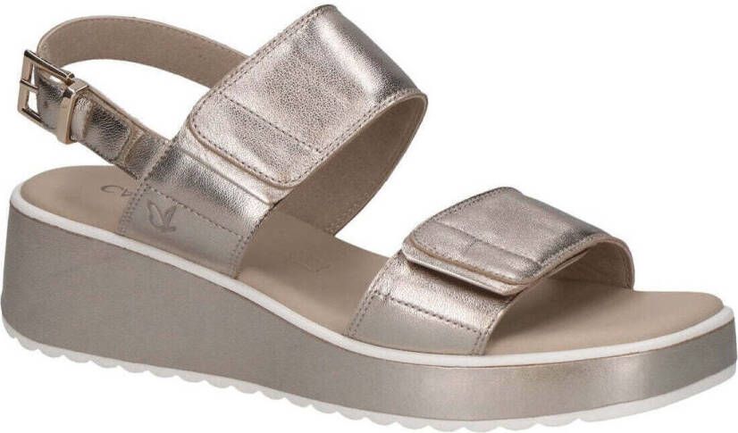 Caprice Sandalen