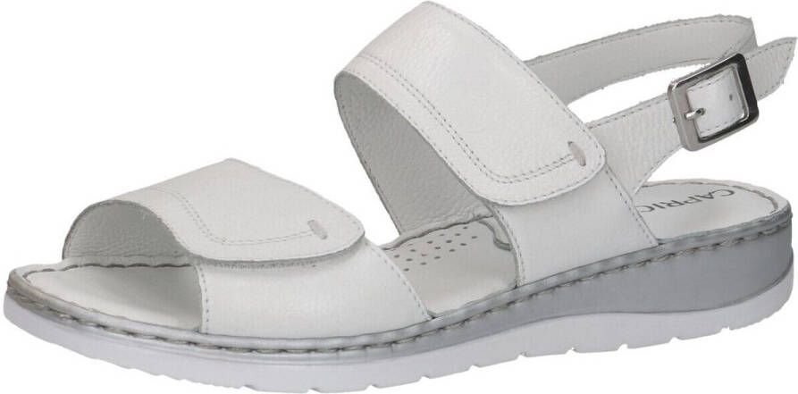 Caprice Sandalen