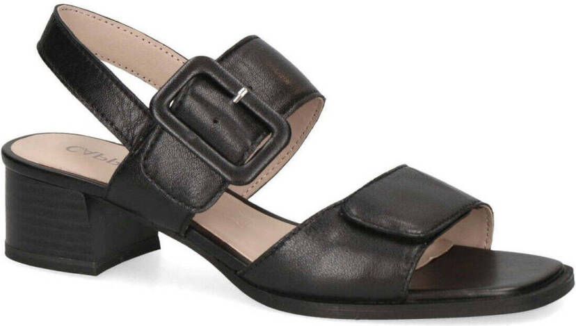 Caprice Sandalen