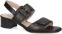Caprice Dames Sandaaltje 9-28205-44 022 G-breedte - Thumbnail 2