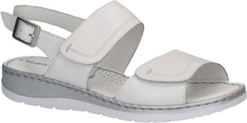Caprice Sandalen