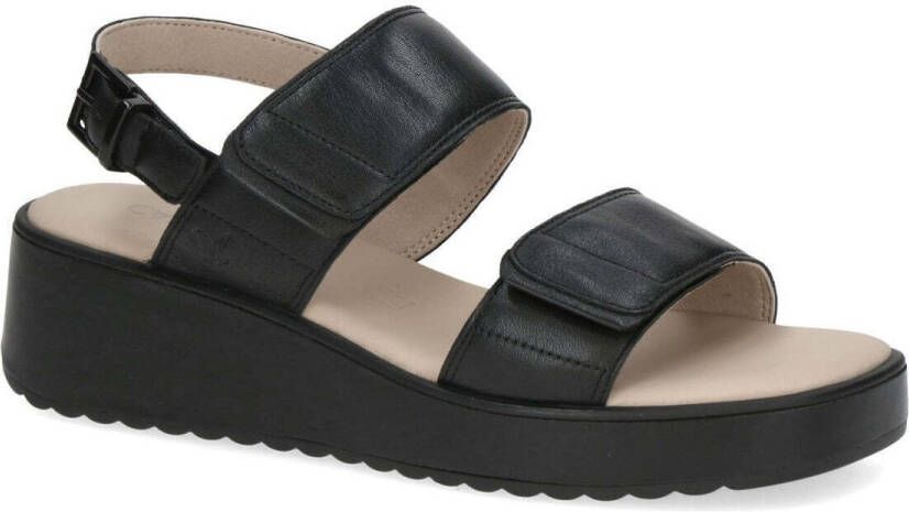 Caprice Sandalen