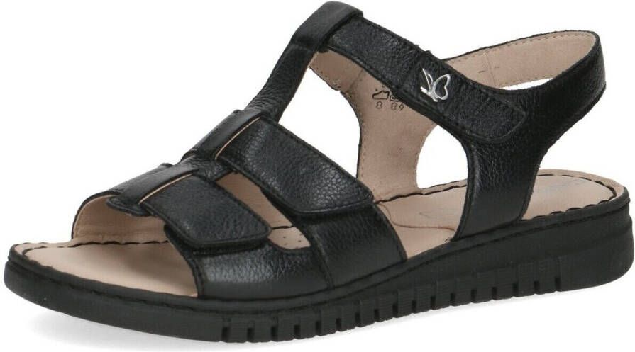 Caprice Sandalen