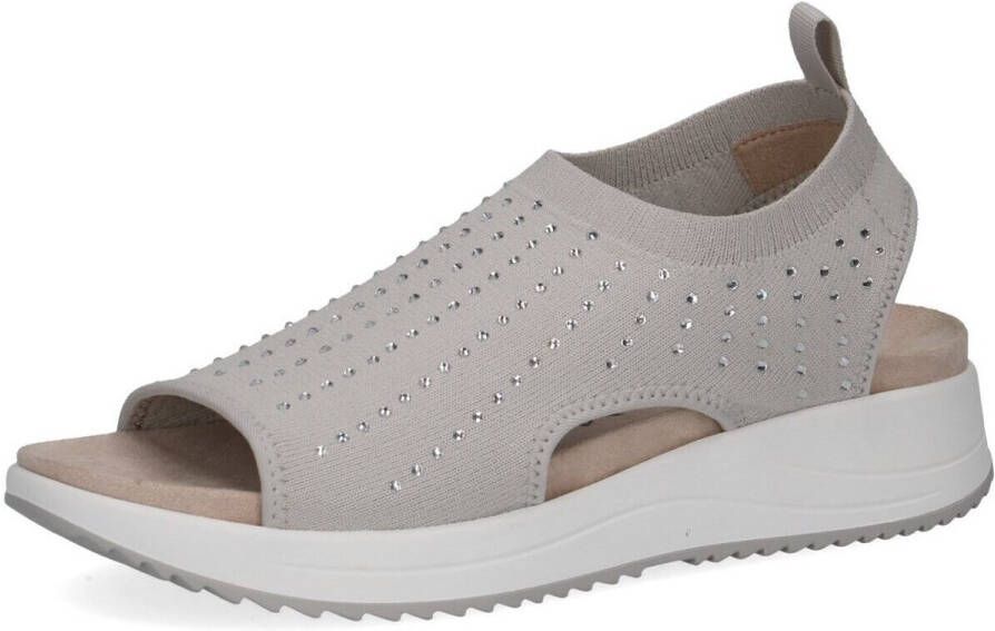 Caprice Sandalen