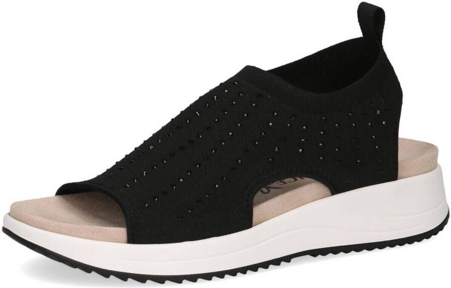 Caprice Sandalen
