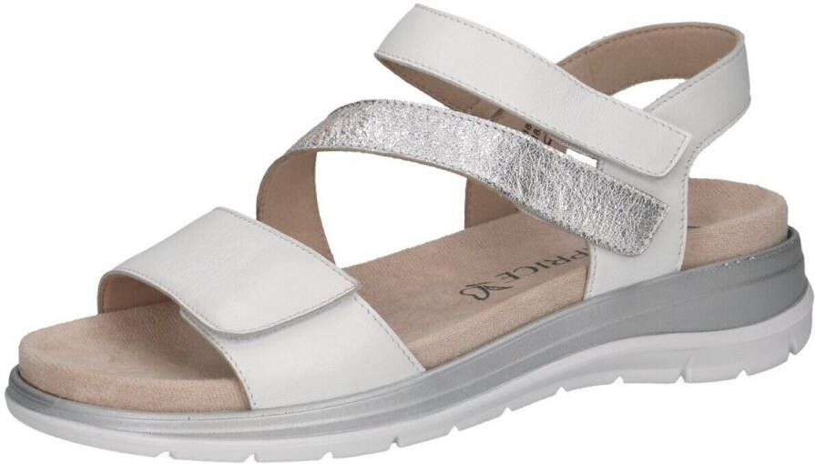 Caprice Sandalen