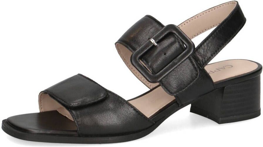 Caprice Sandalen