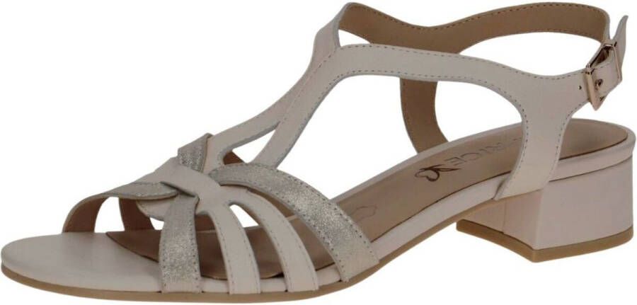 Caprice Sandalen