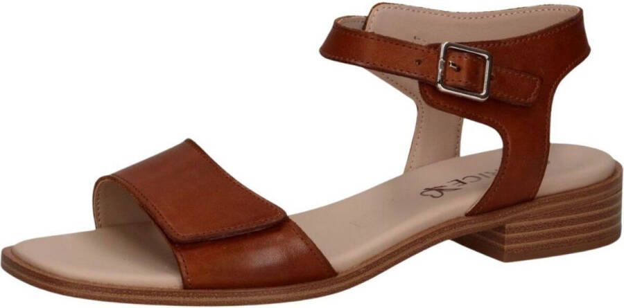 Caprice Sandalen