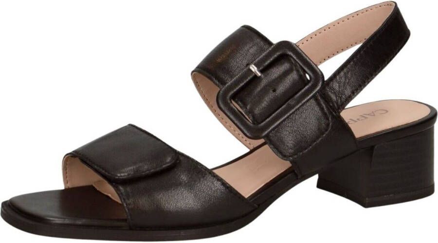 Caprice Sandalen