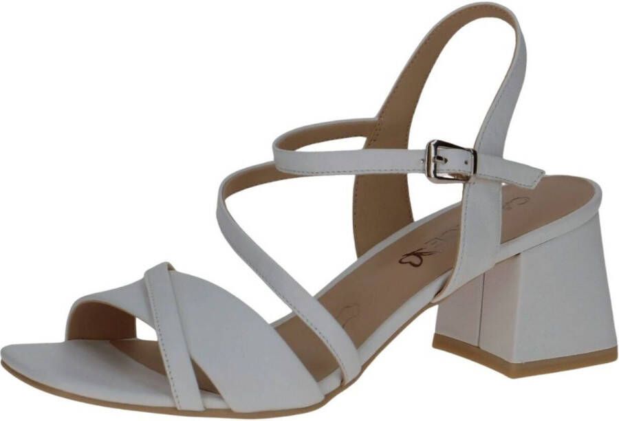 Caprice Sandalen