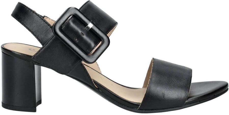 Caprice Sandalen
