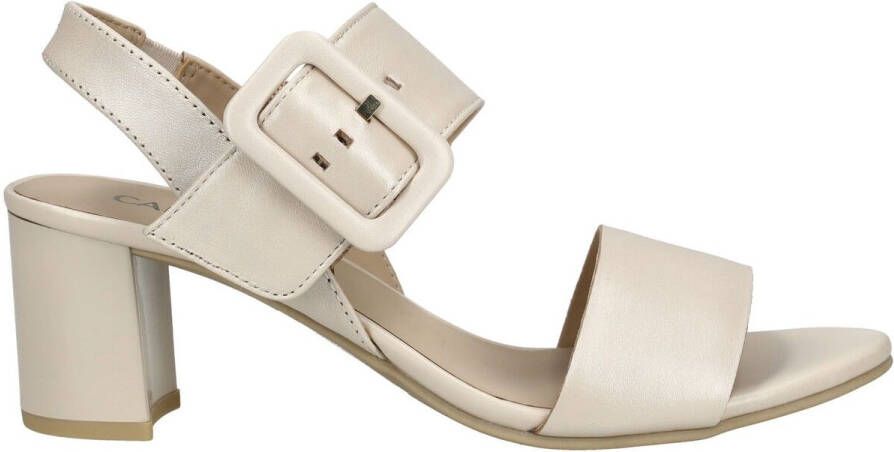 Caprice Sandalen