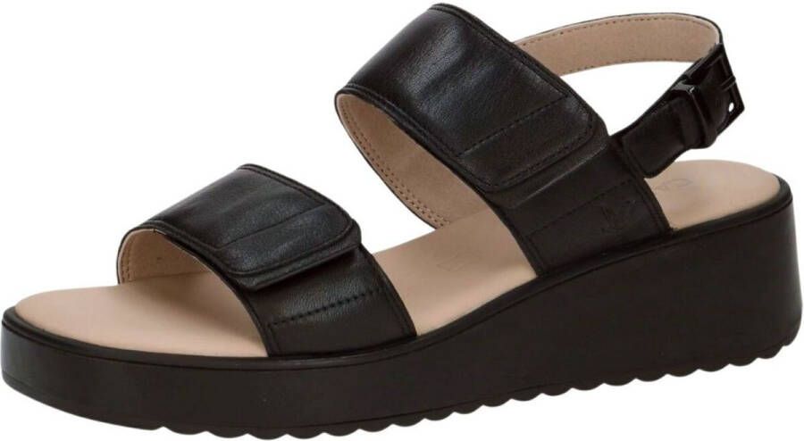 Caprice Sandalen