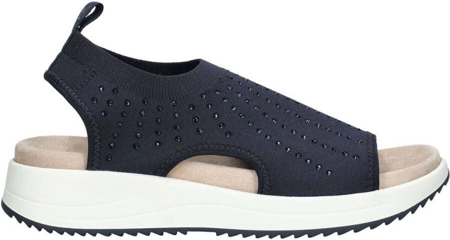 Caprice Sandalen