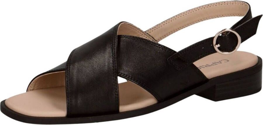 Caprice Sandalen