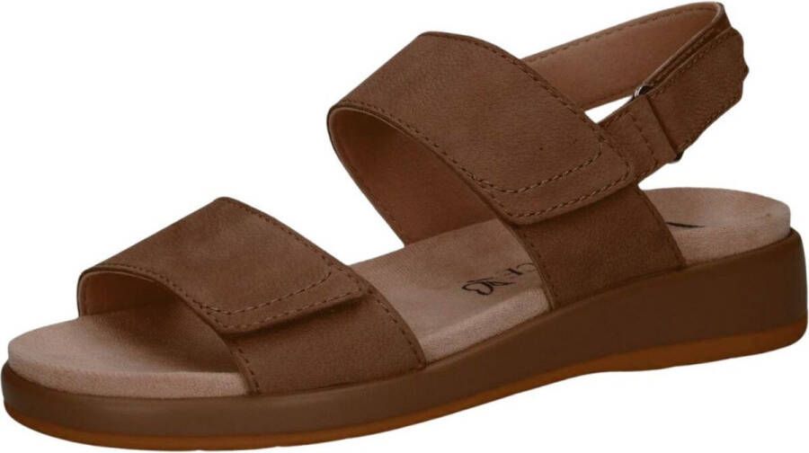 Caprice Sandalen