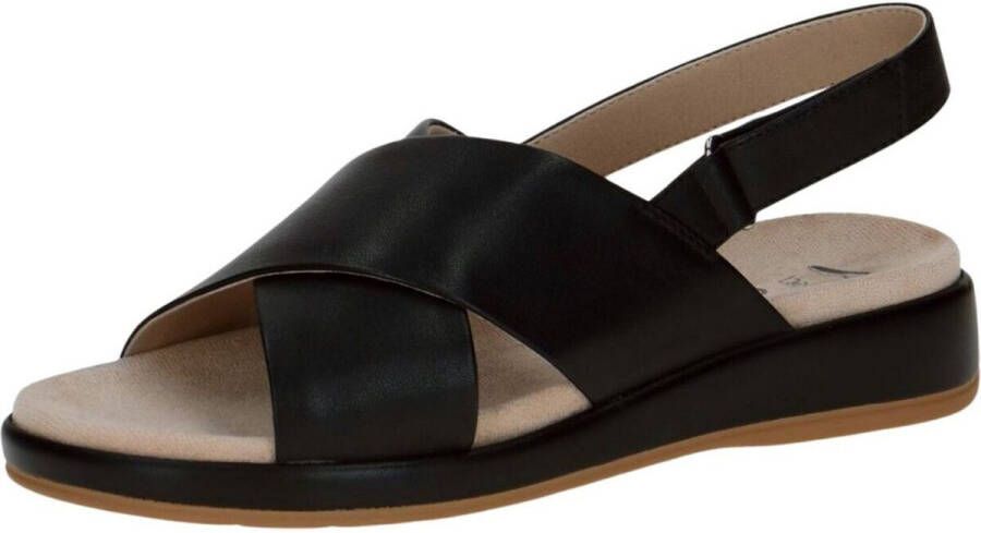 Caprice Sandalen