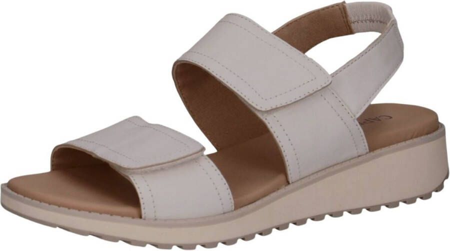 Caprice Sandalen