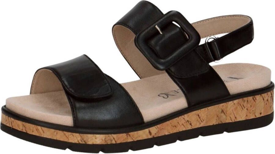 Caprice Sandalen