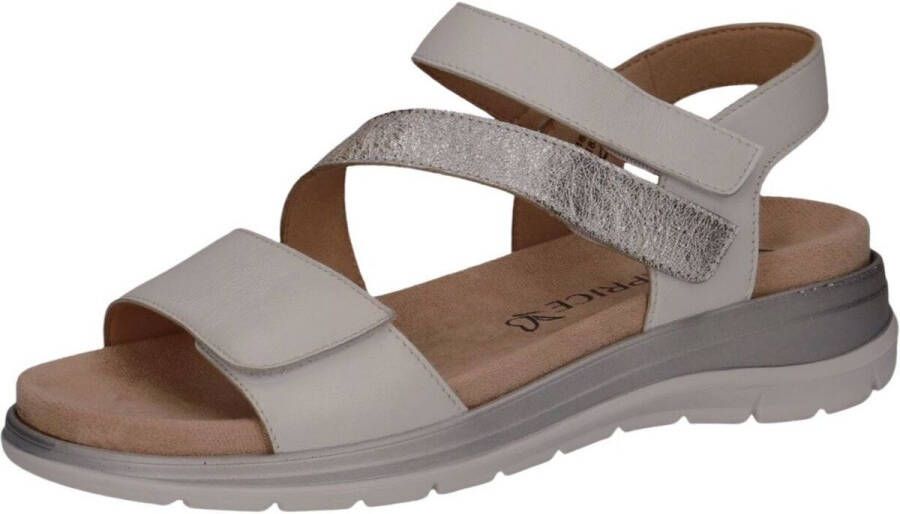Caprice Sandalen