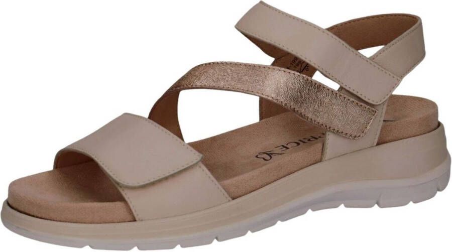 Caprice Sandalen