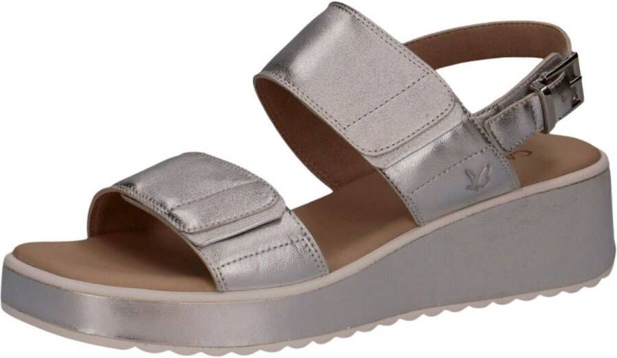 Caprice Sandalen