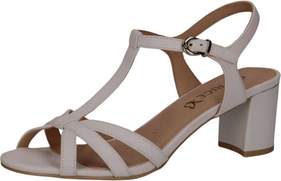 Caprice Sandalen