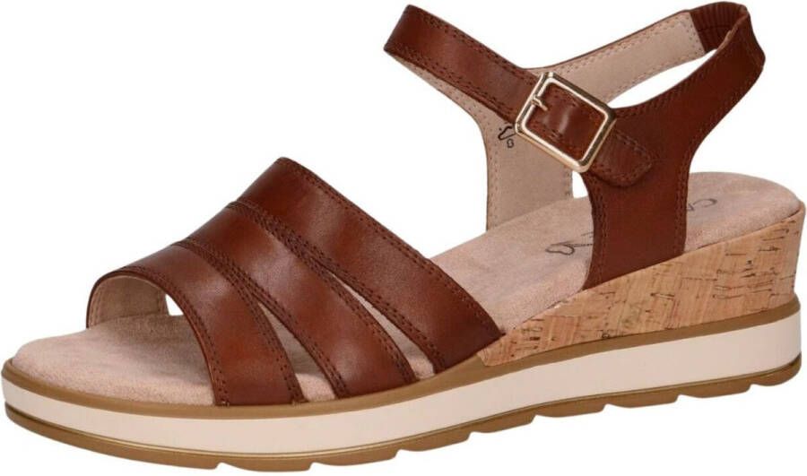 Caprice Sandalen