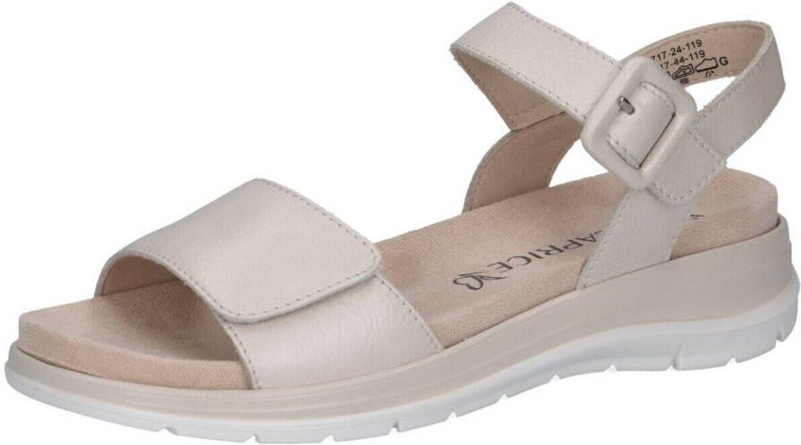 Caprice Sandalen