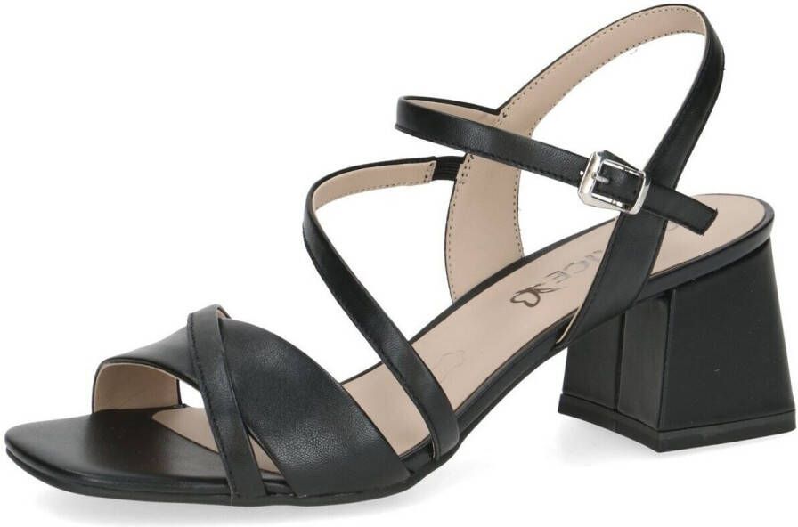Caprice Sandalen