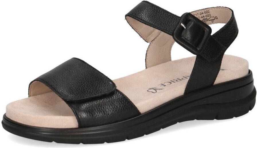 Caprice Sandalen