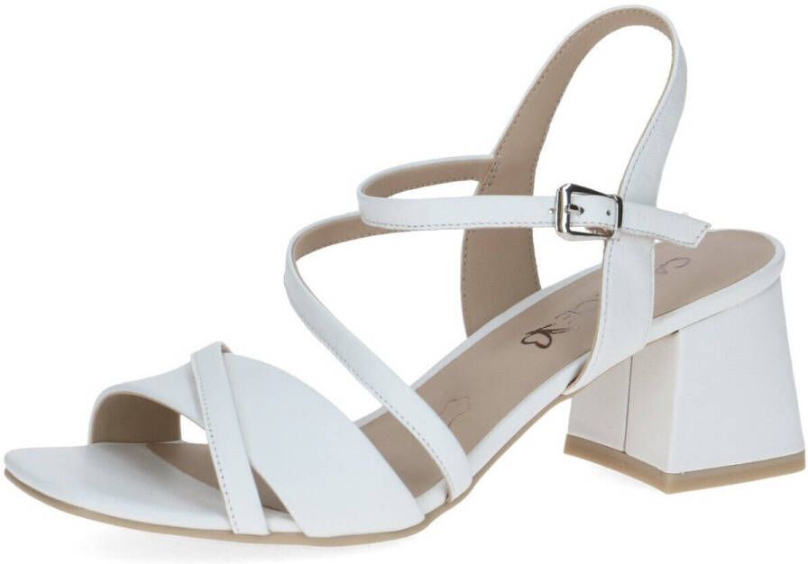 Caprice Sandalen