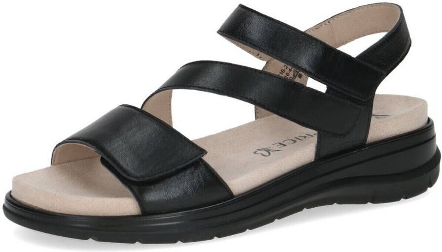 Caprice Sandalen