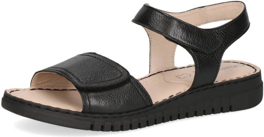 Caprice Sandalen