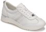 Caprice Dames Sneaker 9 9 23500 28 105 G breedte - Thumbnail 2