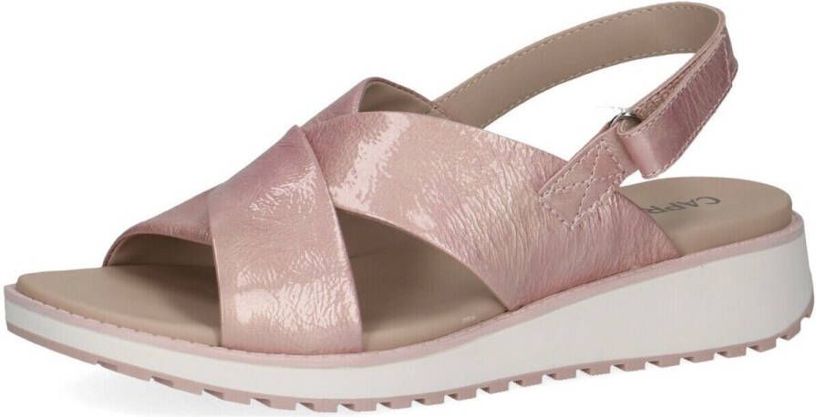 Caprice Sandalen
