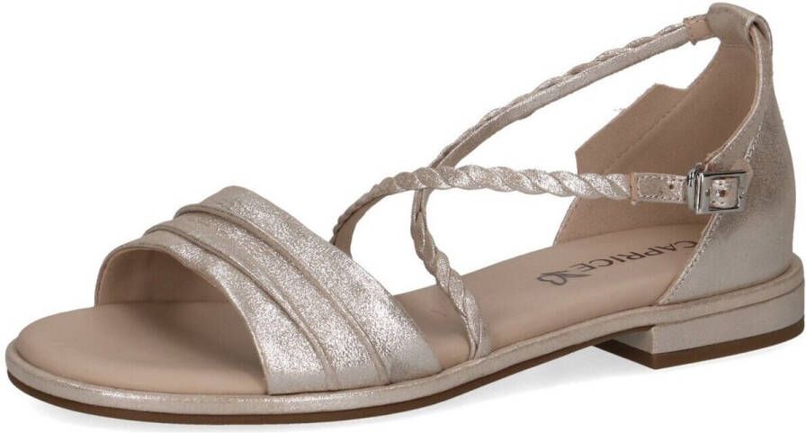 Caprice 9-28101-42 Sandalen